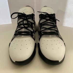 Adidas Pro Vision EF0477